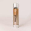 Alastin A Luminate Bright Serum