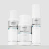 CLENZIDERM Acne Therapeutic System