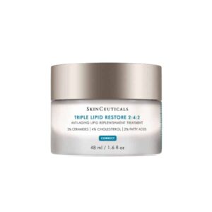 SkinCeuticals Triple Lipid