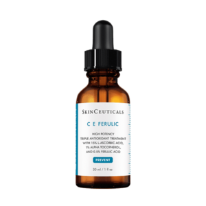 SkinCeuticals CE Ferulic