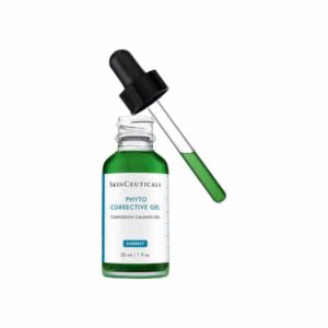 SkinCeuticals Phyto Corrective Gel